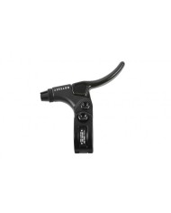 MANETA ODYSSEY MONOLEVER SMALL MANETA ODYSSEY MONOLEVER SMALL