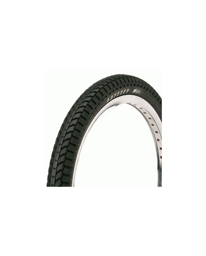 CUBIERTA ODYSSEY DIRT PATH LYTE 1 85 OFERTA CUBIERTA ODYSSEY DIRT PATH LYTE 1 85 OFERTA