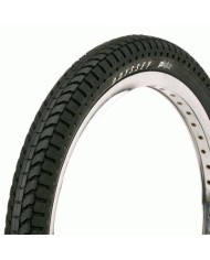 CUBIERTA ODYSSEY DIRT PATH LYTE 1 85 OFERTA CUBIERTA ODYSSEY DIRT PATH LYTE 1 85 OFERTA