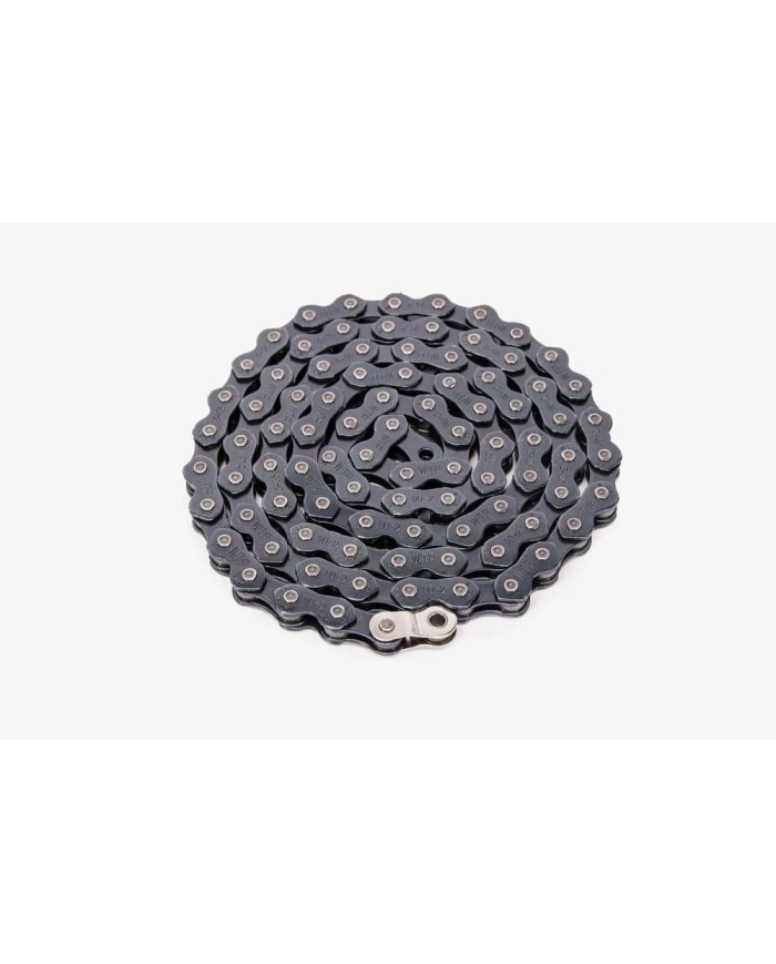 CADENA WETHEPEOPLE DEMAND