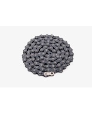 CADENA WETHEPEOPLE DEMAND CADENA WETHEPEOPLE DEMAND