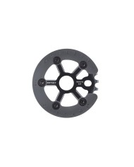 PLATO ODYSSEY UTILITY PRO NEGRO OFERTA PLATO ODYSSEY UTILITY PRO NEGRO OFERTA