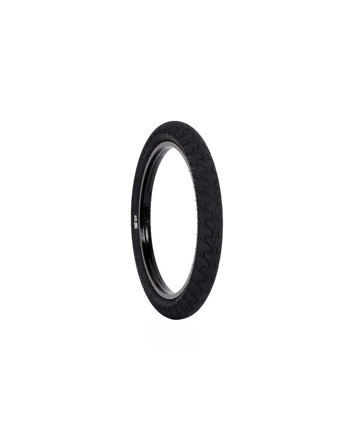 CUBIERTA RANT SQUAD 2 30  CUBIERTA RANT SQUAD 2 30