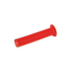 PUÑOS ODYSSEY ADAM BANTON 2 OFERTA PUÑOS ODYSSEY ADAM BANTON 2 OFERTA