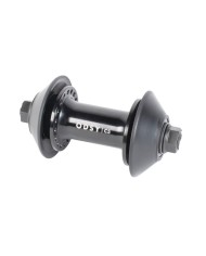 BUJE DELANTERO ODYSSEY C5 NEGRO OFERTA