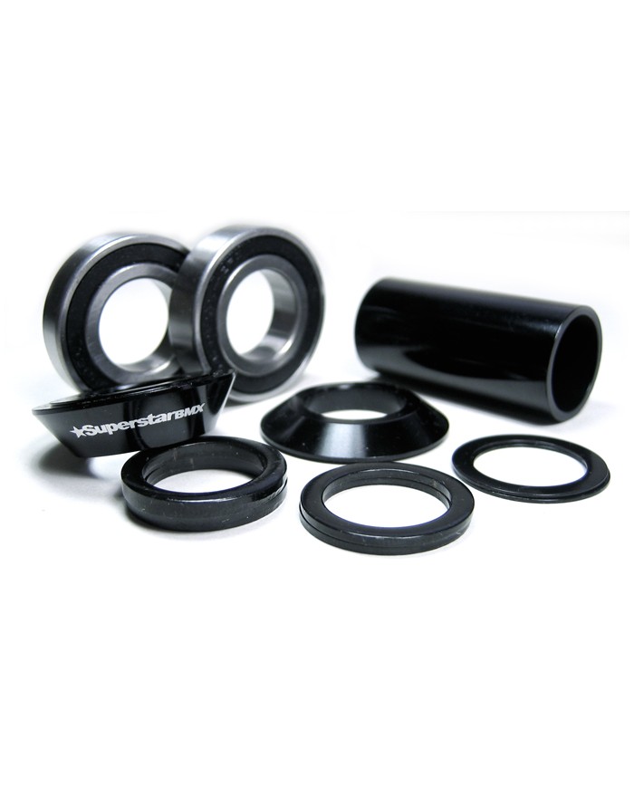 RODAMIENTOS SPANISH SUPERSTAR 22MM OFERTA RODAMIENTOS SPANISH SUPERSTAR 22MM OFERTA