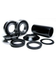 RODAMIENTOS SPANISH SUPERSTAR 22MM OFERTA RODAMIENTOS SPANISH SUPERSTAR 22MM OFERTA