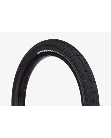 CUBIERTA WETHEPEOPLE ACTIVE 2 40  NEGRO