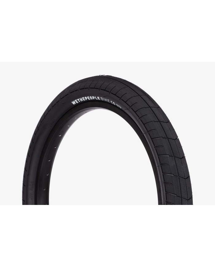 CUBIERTA WETHEPEOPLE ACTIVE 2 40  NEGRO