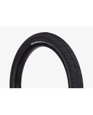 CUBIERTA WETHEPEOPLE ACTIVE 2 40  NEGRO