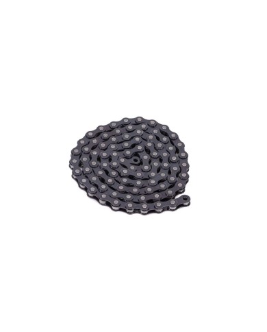CADENA SALT AM Z1 NEGRO OFERTA CADENA SALT AM Z1 NEGRO OFERTA
