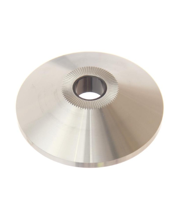 CUBREBUJE TRASERO CULT MATCH OFERTA CUBREBUJE TRASERO CULT MATCH OFERTA