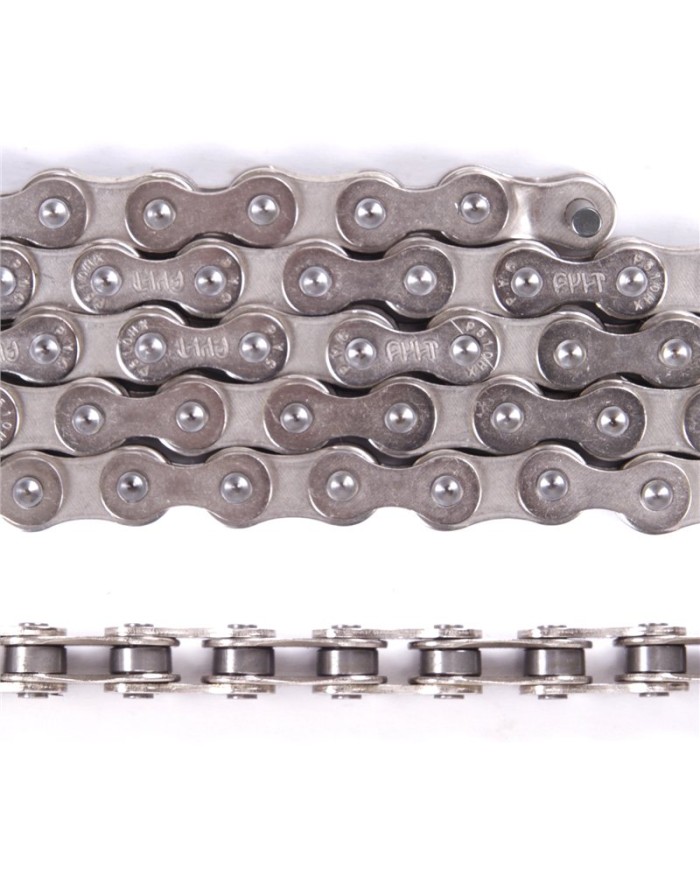 CADENA CULT 510 CADENA CULT 510