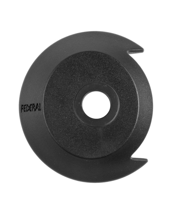 CUBREBUJE TRASERO FEDERAL DSG UNIVERSAL PC CUBREBUJE TRASERO FEDERAL DSG UNIVERSAL PC