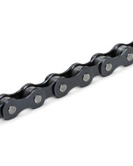 CADENA CULT 410 CADENA CULT 410