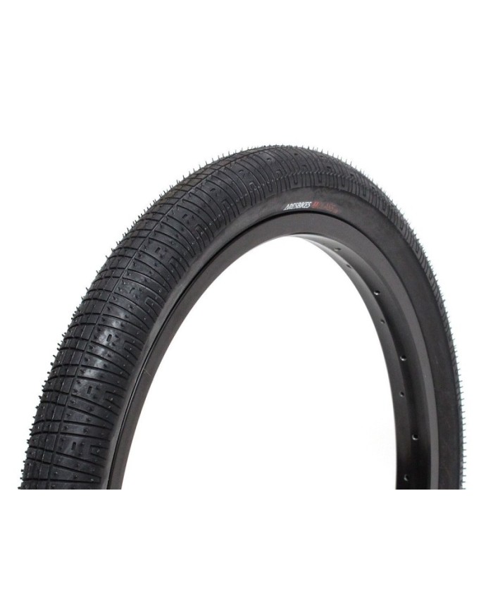 CUBIERTA ARES A-CLASS NEGRO CUBIERTA ARES A-CLASS NEGRO