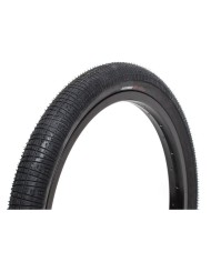 CUBIERTA ARES A-CLASS NEGRO CUBIERTA ARES A-CLASS NEGRO