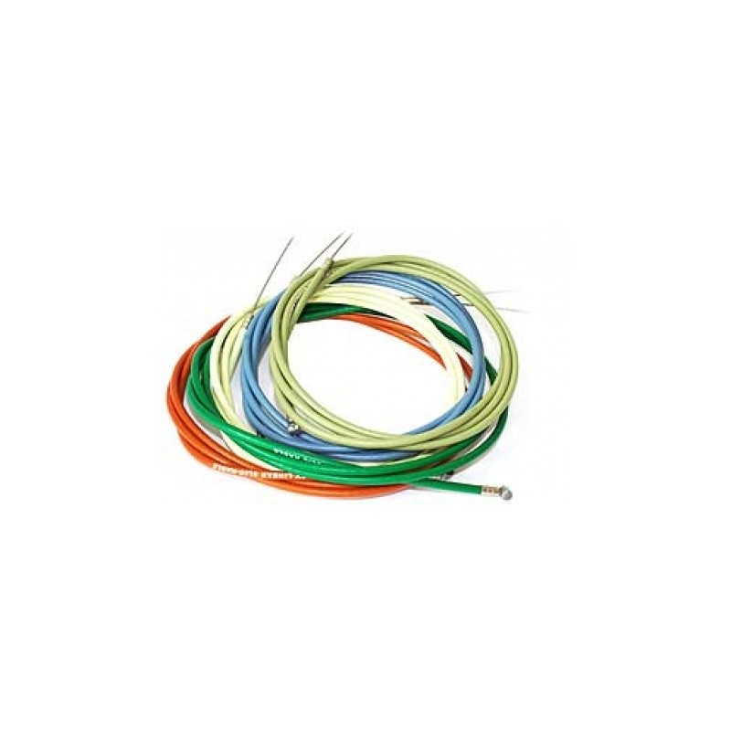 CABLE ODYSSEY LINEAR COLORES OFERTA CABLE ODYSSEY LINEAR COLORES OFERTA