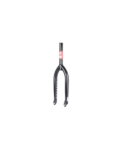 HORQUILLA ODYSSEY R-15 NEGRO HORQUILLA ODYSSEY R-15 NEGRO