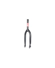 HORQUILLA ODYSSEY R-15 NEGRO HORQUILLA ODYSSEY R-15 NEGRO