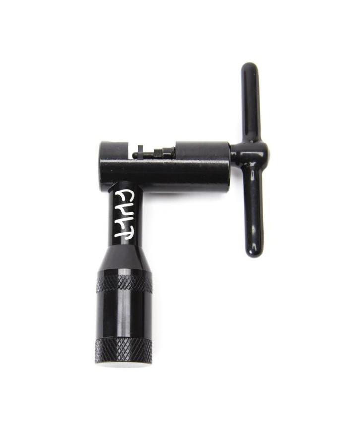 TRONCHACADENAS CULT TRONCHACADENAS CULT