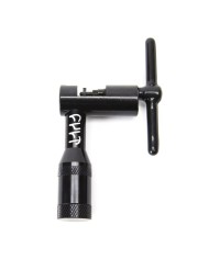 TRONCHACADENAS CULT TRONCHACADENAS CULT