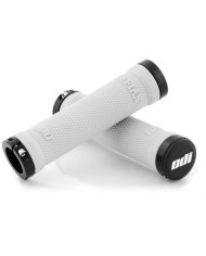PUÑOS ODI RUFFIAN MTB LOCK-ON 130MM OFERTA PUÑOS ODI RUFFIAN MTB LOCK-ON 130MM OFERTA