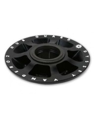 CUBREBUJE VANDERO 2 NEGRO OFERTA CUBREBUJE VANDERO 2 NEGRO OFERTA