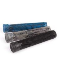 PUÑOS BSD GRIME PUÑOS BSD GRIME