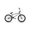 BICI WETHEPEOPLE 2023 NOVA 20 5  RAW BICI WETHEPEOPLE 2023 NOVA 20 5  RAW