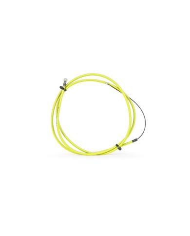 CABLE SIMPLE LINEAR COLORES OFERTA CABLE SIMPLE LINEAR COLORES OFERTA