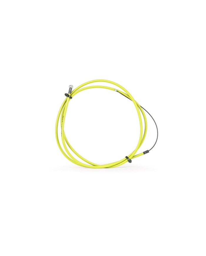 CABLE SIMPLE LINEAR COLORES OFERTA CABLE SIMPLE LINEAR COLORES OFERTA