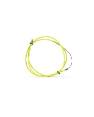 CABLE SIMPLE LINEAR COLORES OFERTA CABLE SIMPLE LINEAR COLORES OFERTA