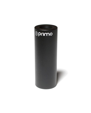 RECAMBIO APOYO BINARY PL V2 NEGRO RECAMBIO APOYO BINARY PL V2 NEGRO