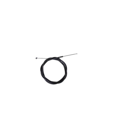 CABLE LINEAR ODYSSEY NEGRO CABLE LINEAR ODYSSEY NEGRO