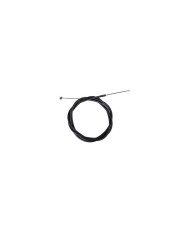 CABLE LINEAR ODYSSEY NEGRO CABLE LINEAR ODYSSEY NEGRO