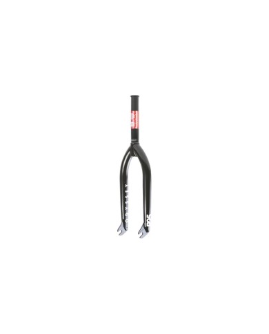 HORQUILLA ODYSSEY R-25 NEGRO HORQUILLA ODYSSEY R-25 NEGRO