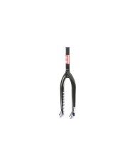 HORQUILLA ODYSSEY R-25 NEGRO HORQUILLA ODYSSEY R-25 NEGRO
