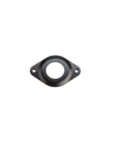 PLACA DE ROTOR ODYSSEY G3 PLACA DE ROTOR ODYSSEY G3