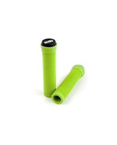 PUÑOS ODI LONGNECK SIN OREJA VERDE CLARO OFERTA PUÑOS ODI LONGNECK SIN OREJA VERDE CLARO OFERTA