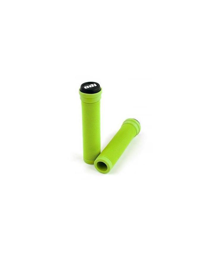 PUÑOS ODI LONGNECK SIN OREJA VERDE CLARO OFERTA PUÑOS ODI LONGNECK SIN OREJA VERDE CLARO OFERTA
