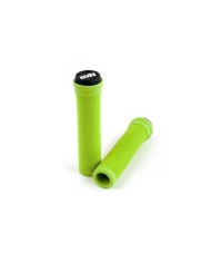 PUÑOS ODI LONGNECK SIN OREJA VERDE CLARO OFERTA PUÑOS ODI LONGNECK SIN OREJA VERDE CLARO OFERTA