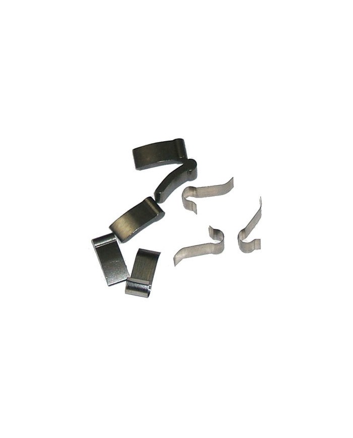 TRINQUETES DE CASSETTE MIX PRIMO TRINQUETES DE CASSETTE MIX PRIMO