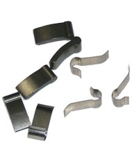 TRINQUETES DE CASSETTE MIX PRIMO TRINQUETES DE CASSETTE MIX PRIMO