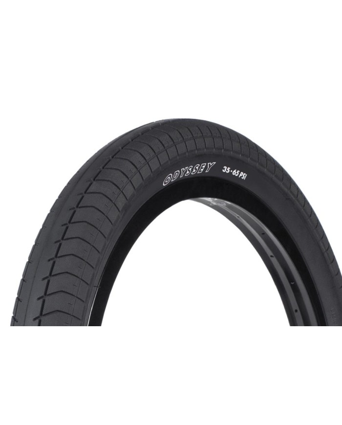 CUBIERTA ODYSSEY PATH PRO 2 40  LP CUBIERTA ODYSSEY PATH PRO 2 40  LP