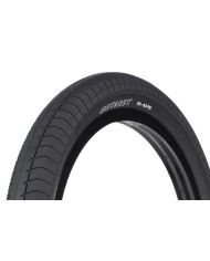 CUBIERTA ODYSSEY PATH PRO 2 40  LP CUBIERTA ODYSSEY PATH PRO 2 40  LP