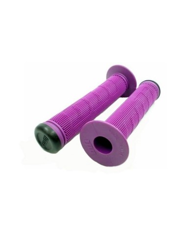 PUÑOS ODI SUBLIMINAL MORADO PUÑOS ODI SUBLIMINAL MORADO