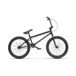 BICI WETHEPEOPLE THRILLSEEKERS 21  NEGRO BICI WETHEPEOPLE THRILLSEEKERS 21  NEGRO
