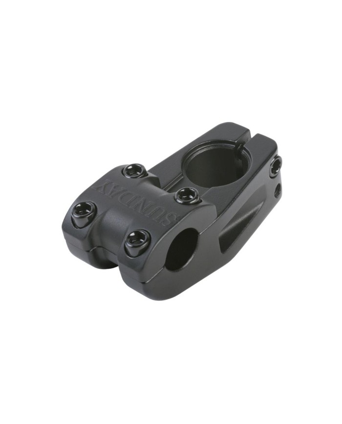 POTENCIA SUNDAY FREEZE POTENCIA SUNDAY FREEZE