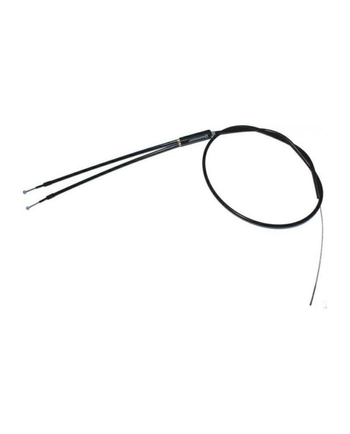 CABLE ODYSSEY GYRO INFERIOR COLORES CABLE ODYSSEY GYRO INFERIOR COLORES